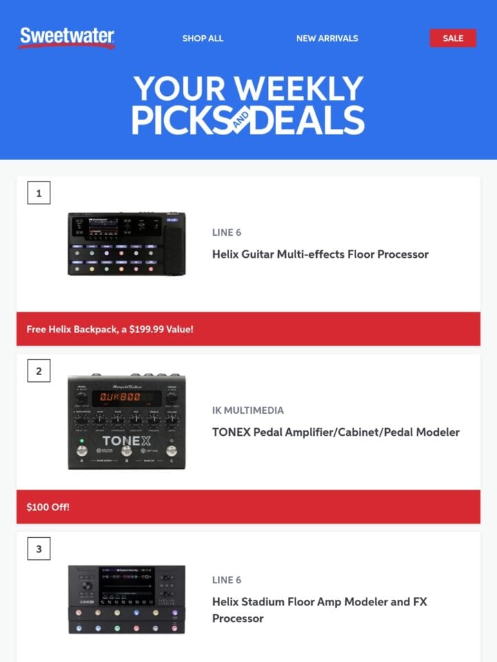 No Thumbnail Set