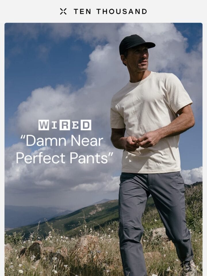 No Thumbnail Set