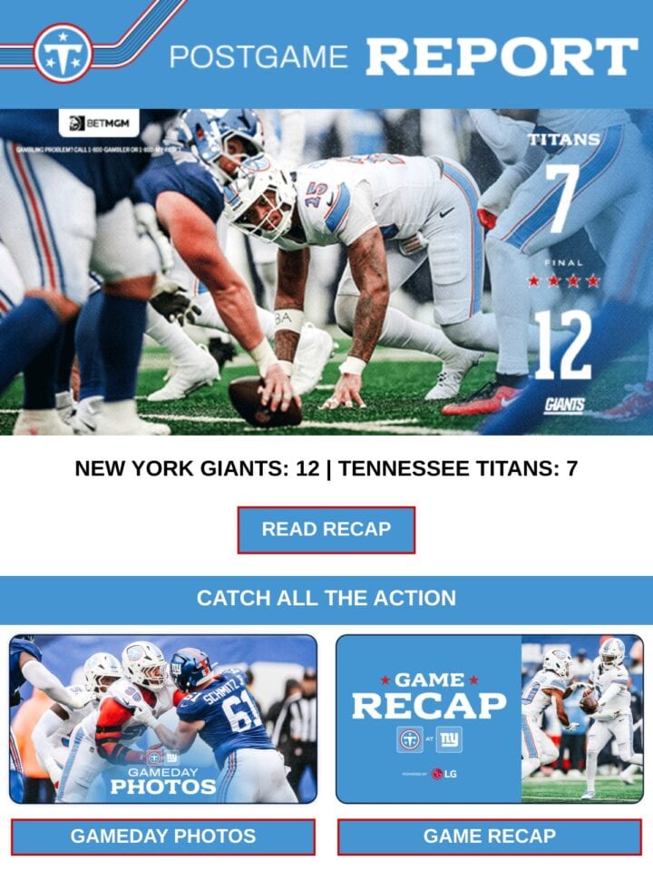 No Thumbnail Set