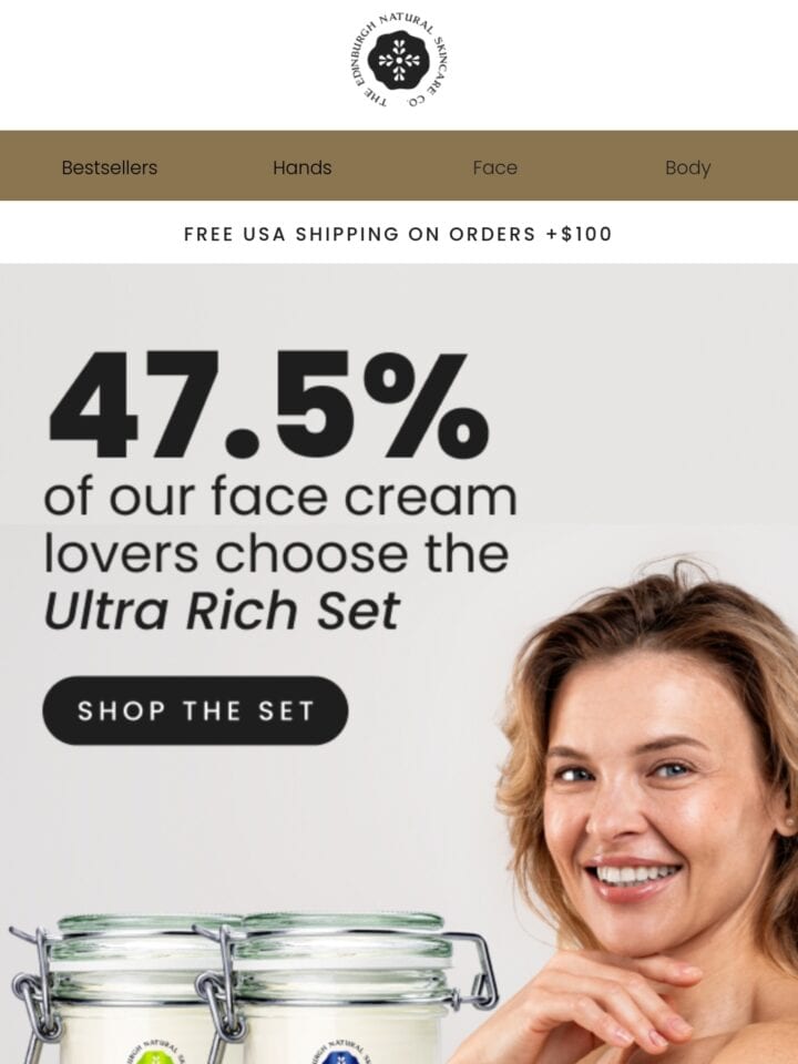 No Thumbnail Set