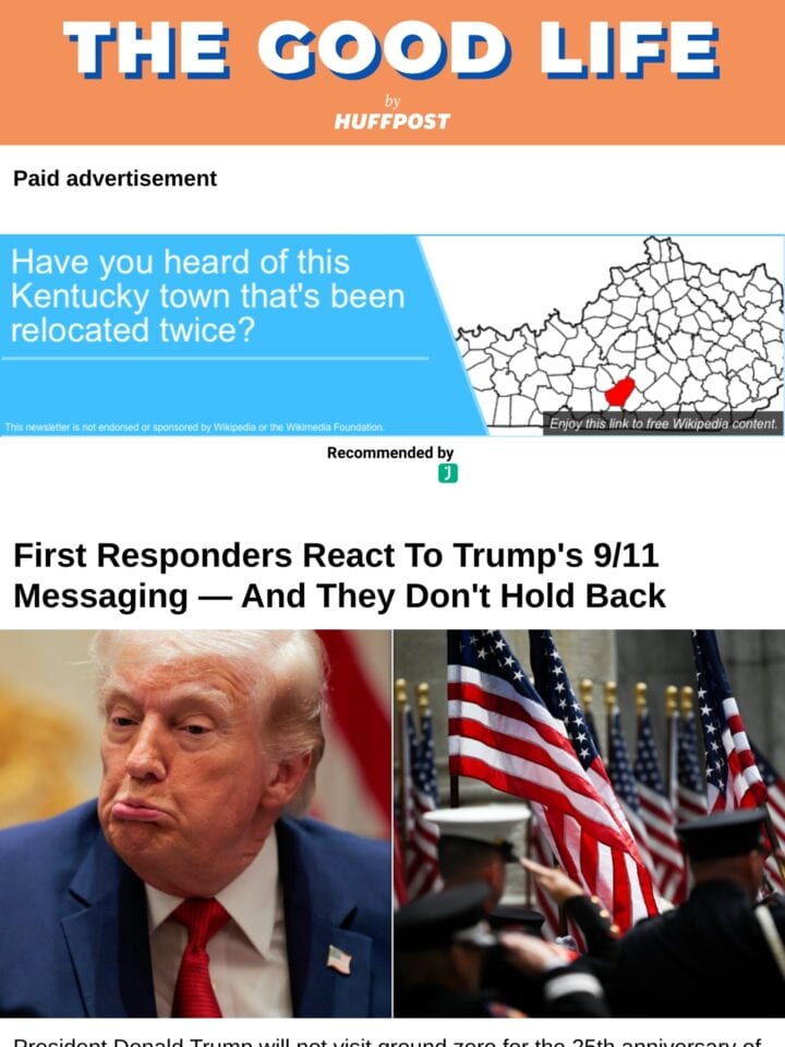 No Thumbnail Set