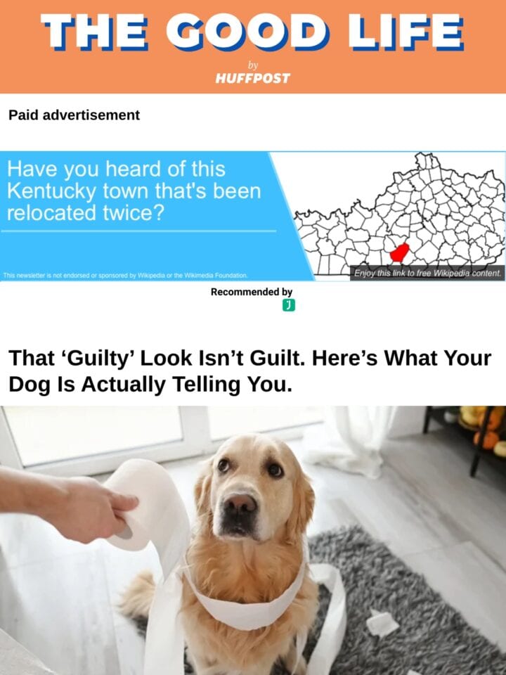 No Thumbnail Set