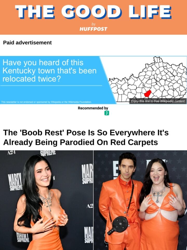 No Thumbnail Set