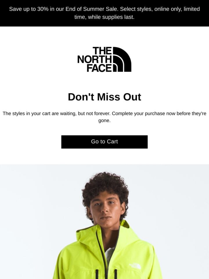 No Thumbnail Set