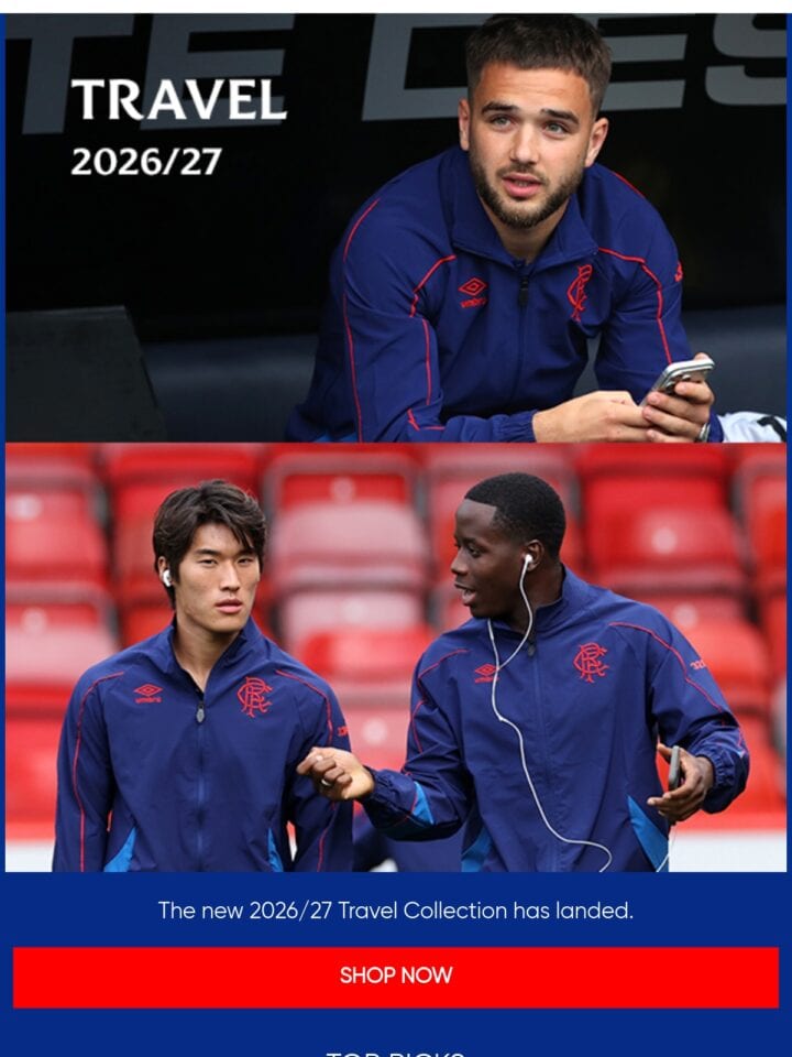 No Thumbnail Set