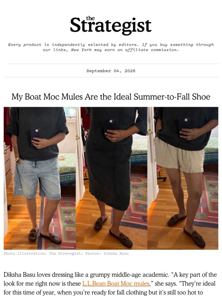 No Thumbnail Set
