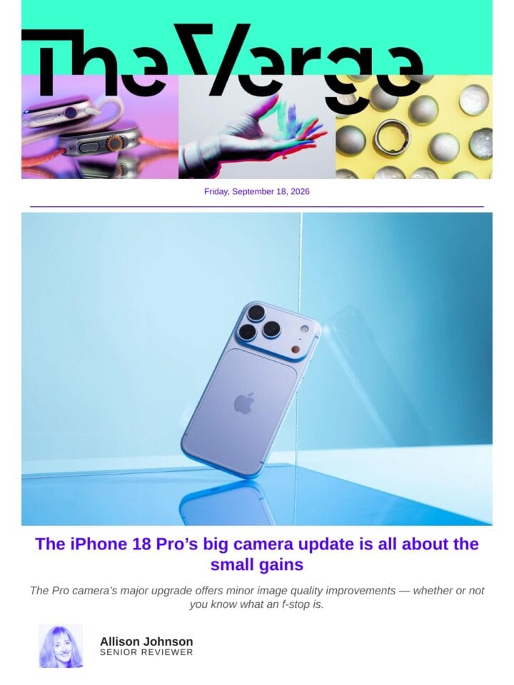 No Thumbnail Set