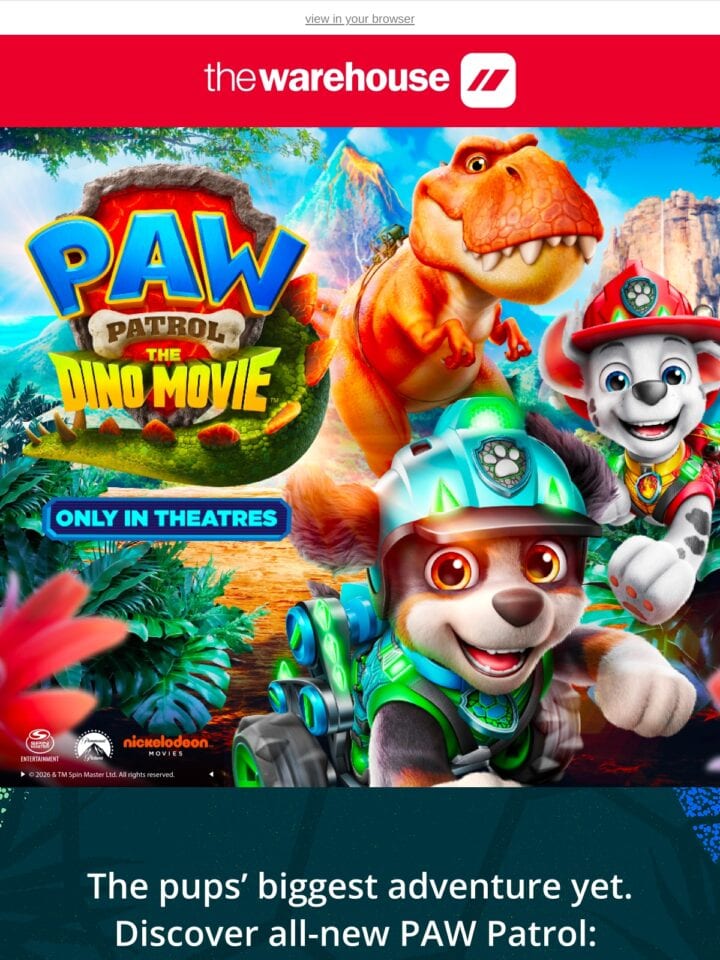 No Thumbnail Set
