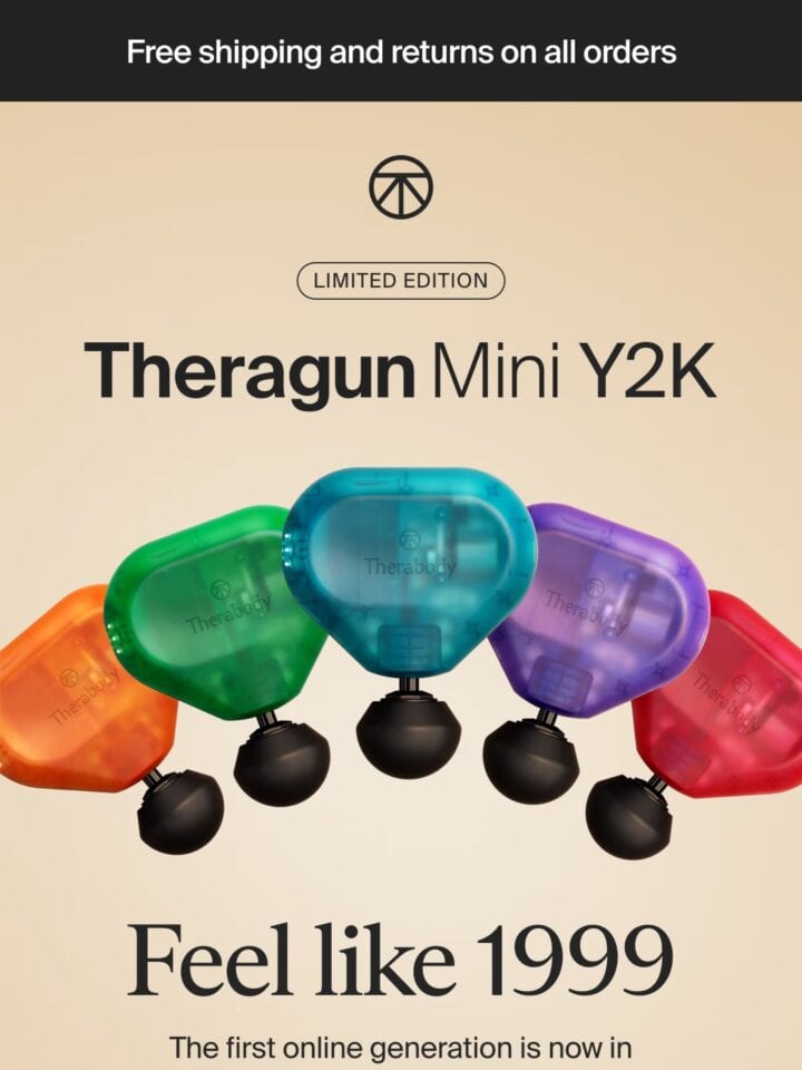 No Thumbnail Set