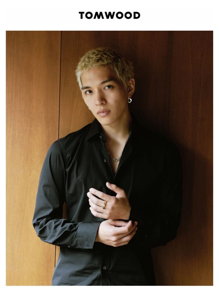 No Thumbnail Set