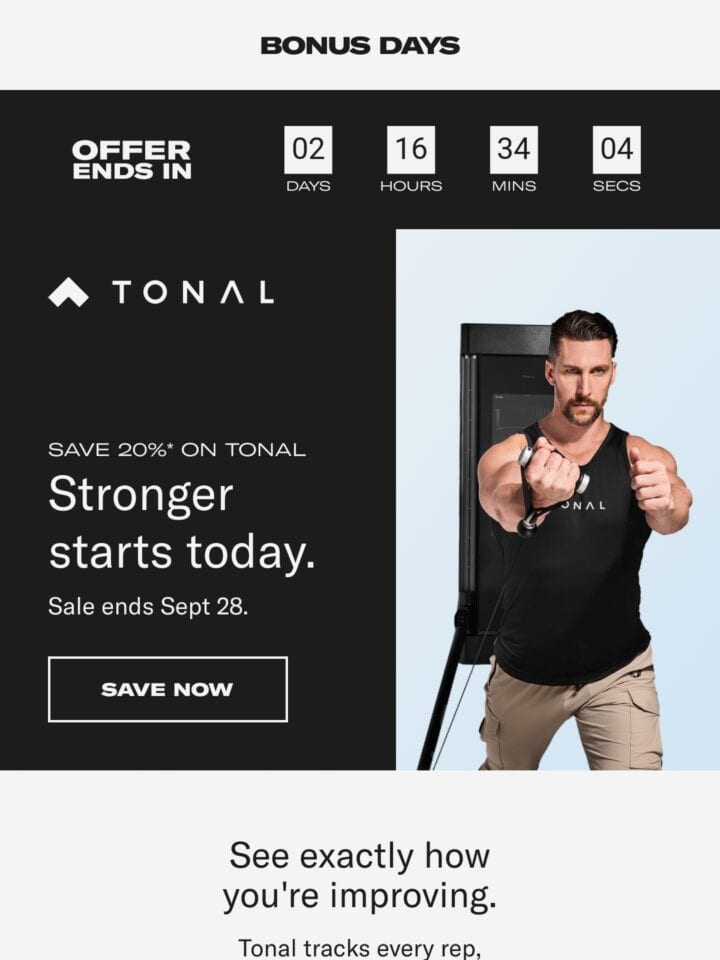 No Thumbnail Set