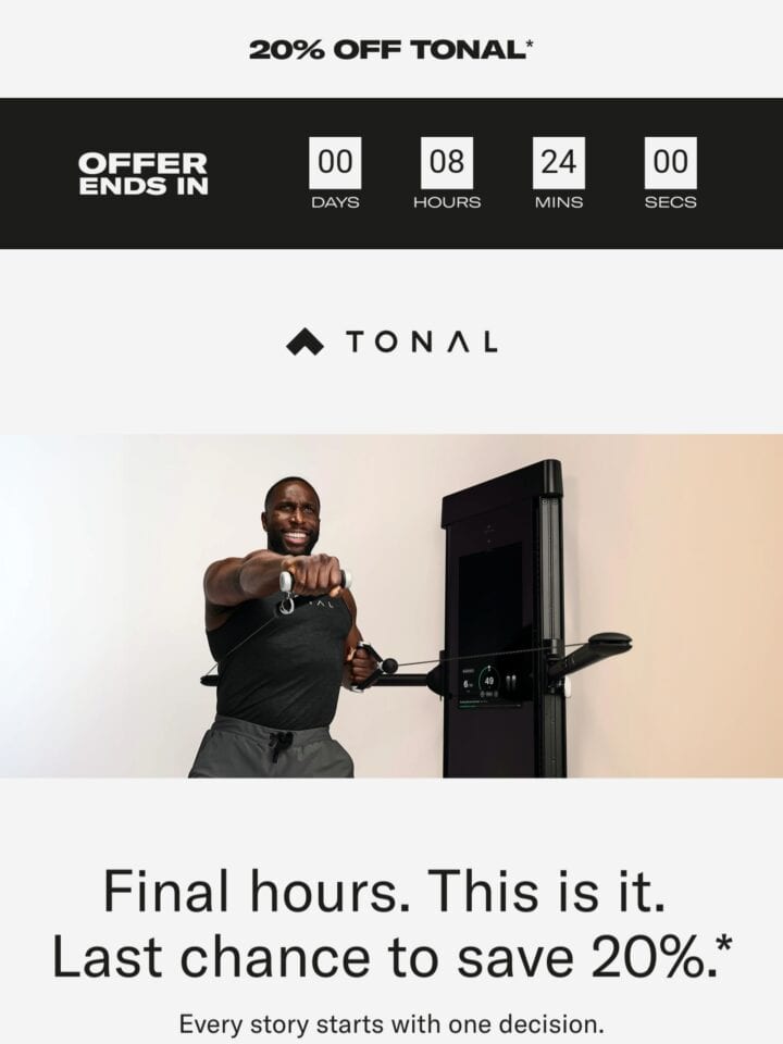 No Thumbnail Set