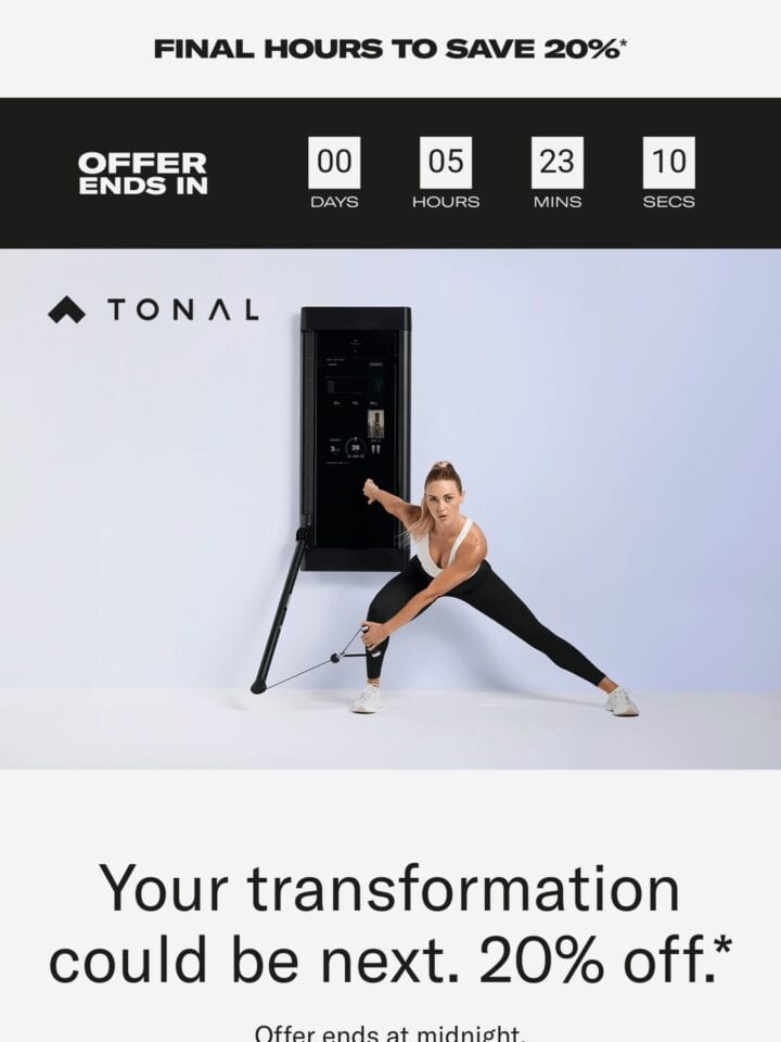 No Thumbnail Set