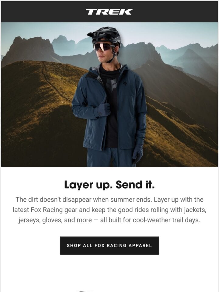 No Thumbnail Set