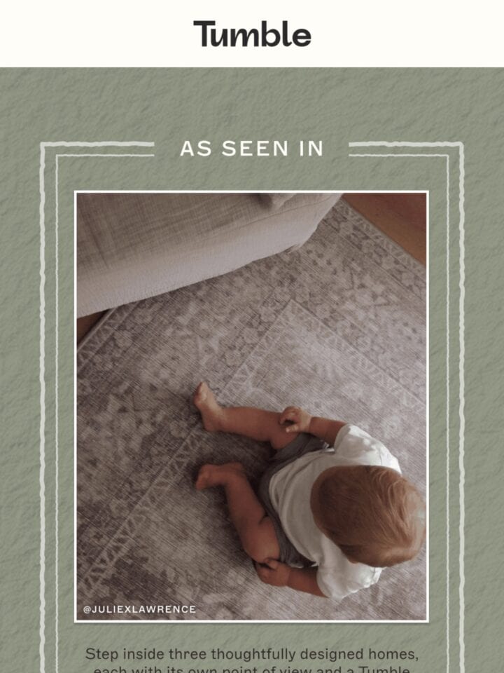 No Thumbnail Set