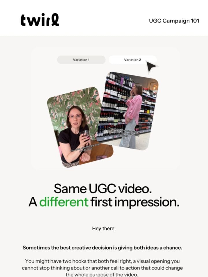 No Thumbnail Set