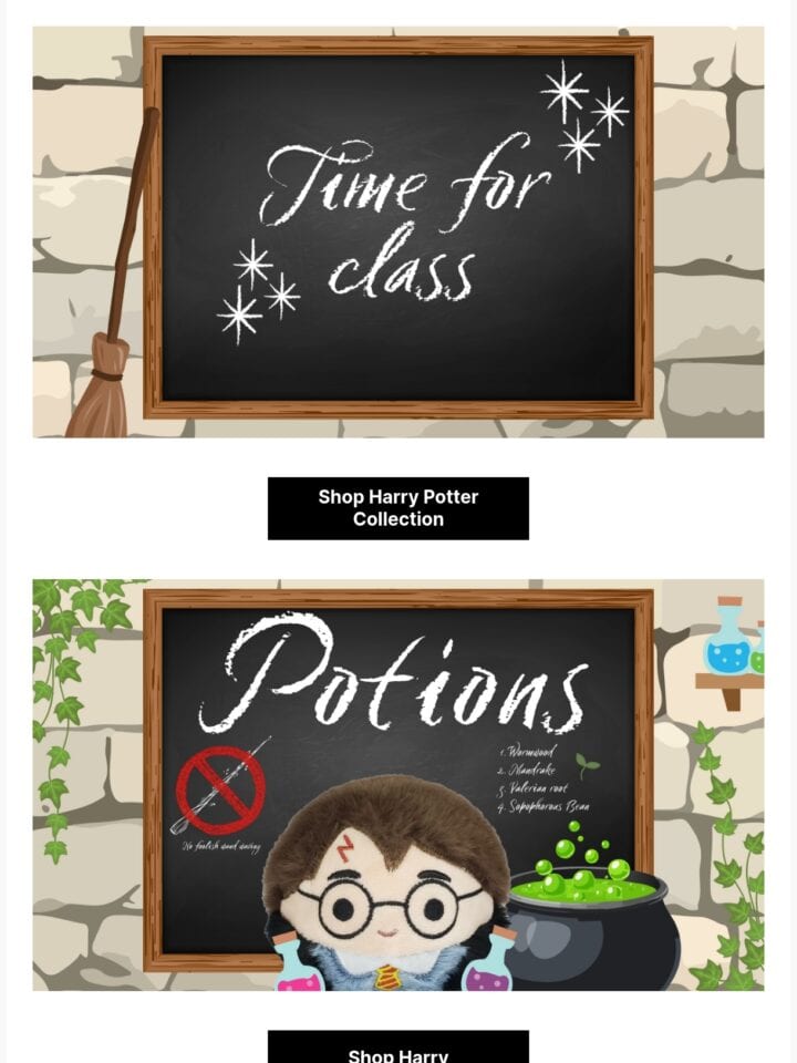 No Thumbnail Set