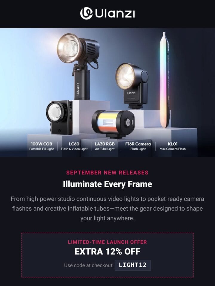 No Thumbnail Set