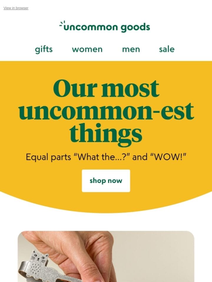 No Thumbnail Set
