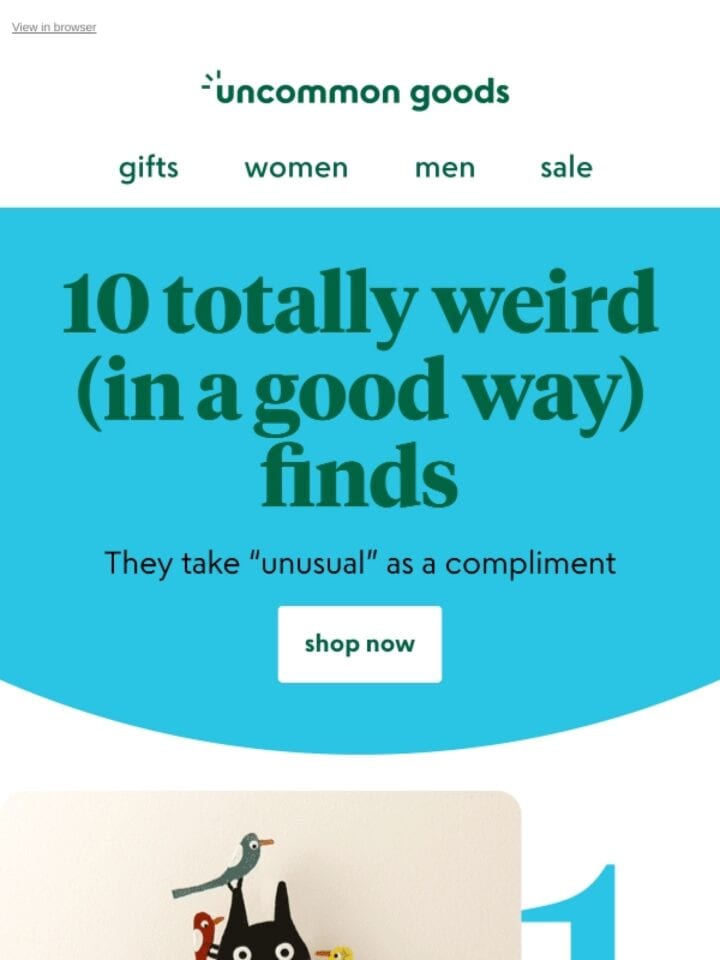 No Thumbnail Set