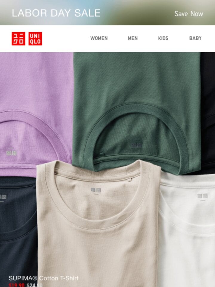 No Thumbnail Set