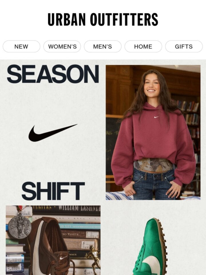 No Thumbnail Set