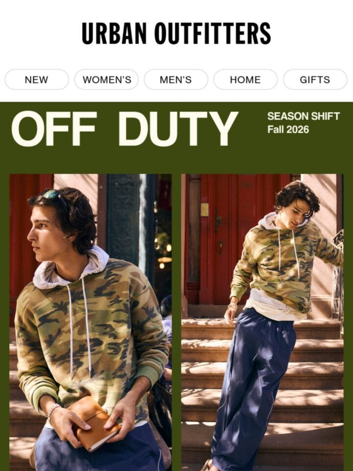 No Thumbnail Set