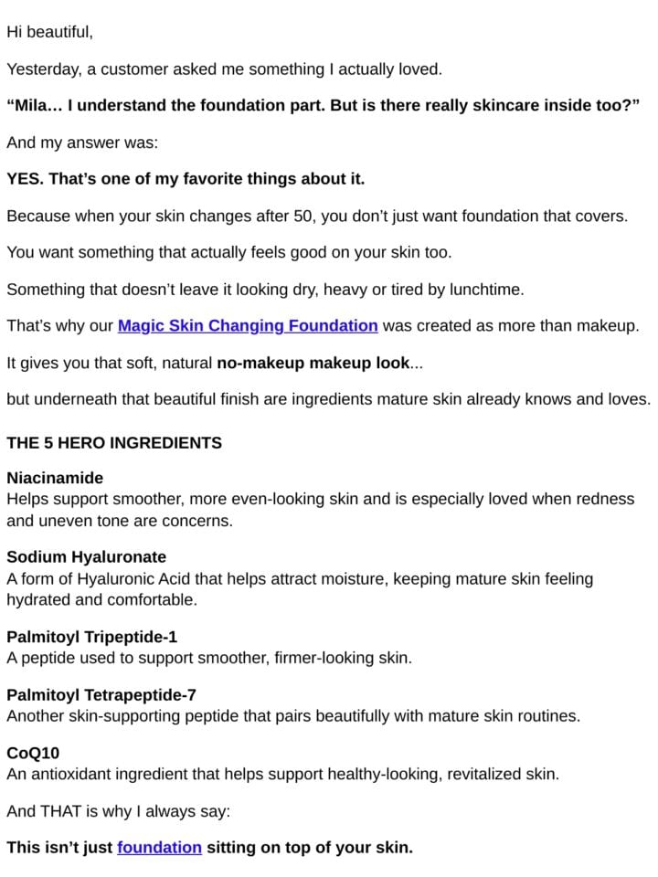 No Thumbnail Set