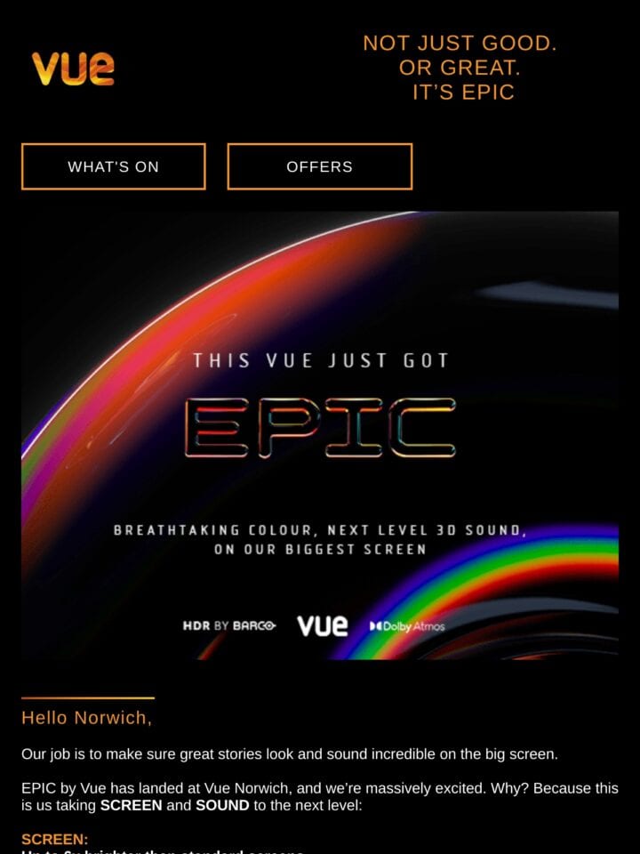 No Thumbnail Set