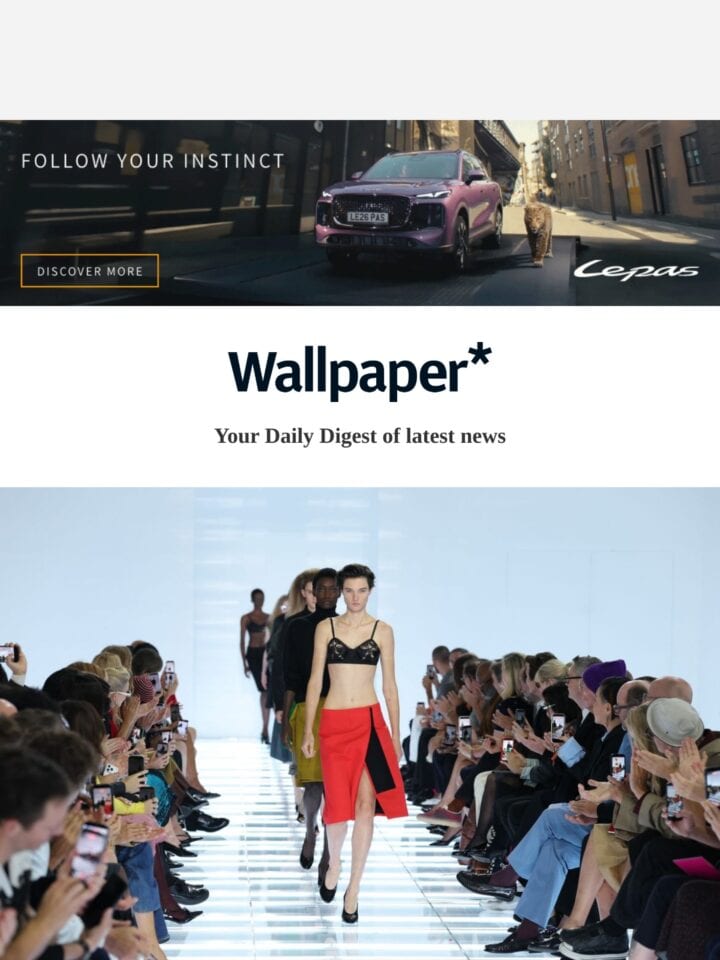 No Thumbnail Set