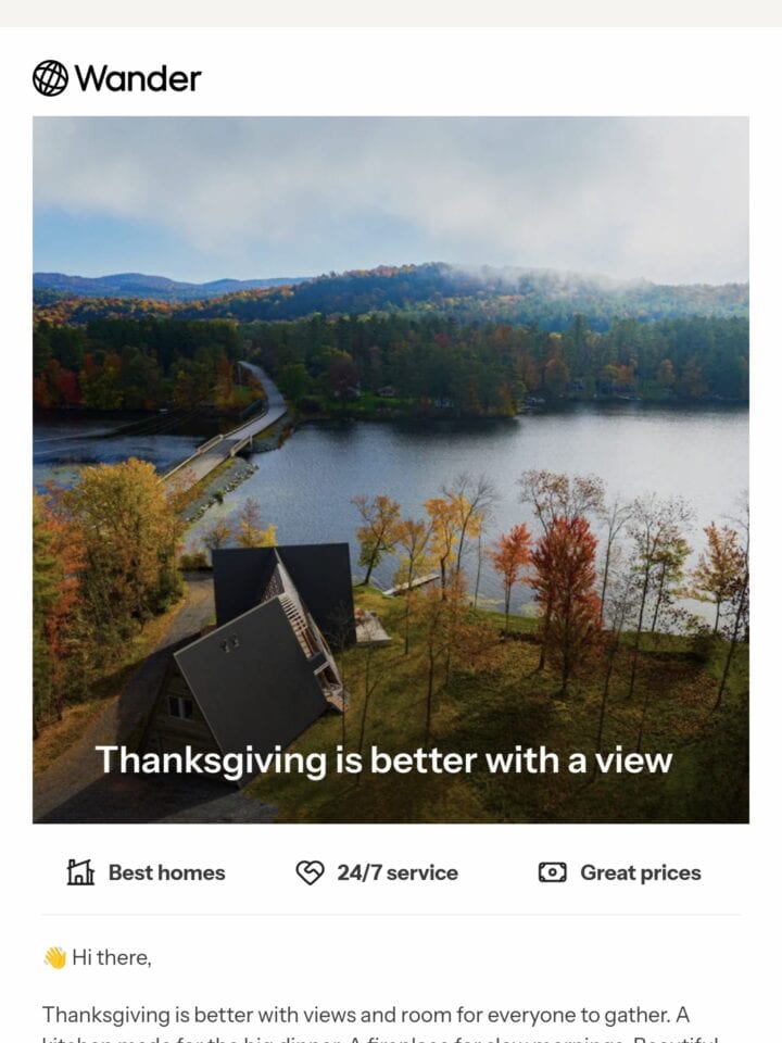 No Thumbnail Set
