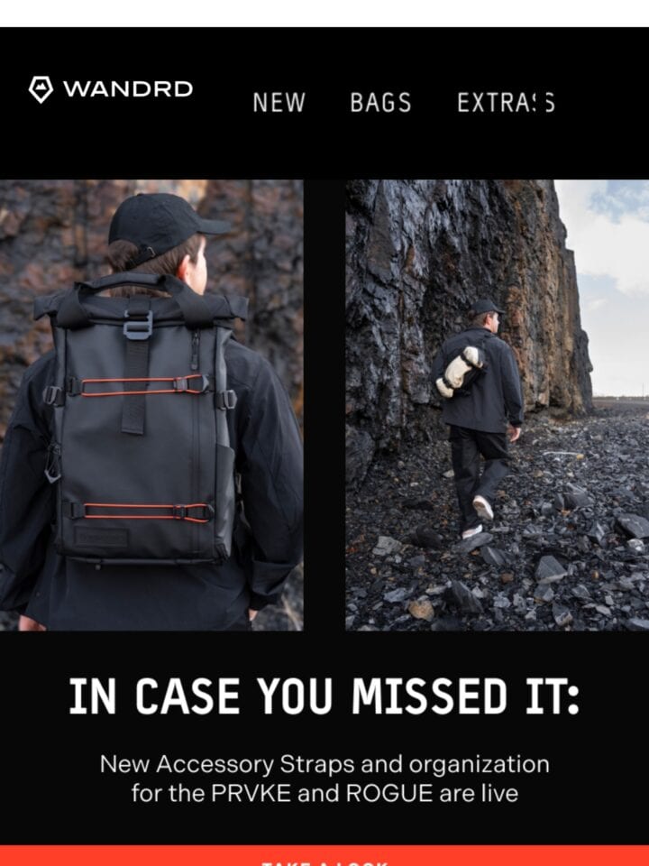 No Thumbnail Set