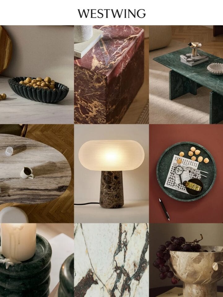 No Thumbnail Set