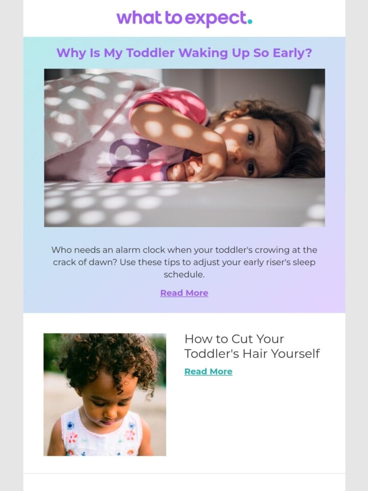 No Thumbnail Set