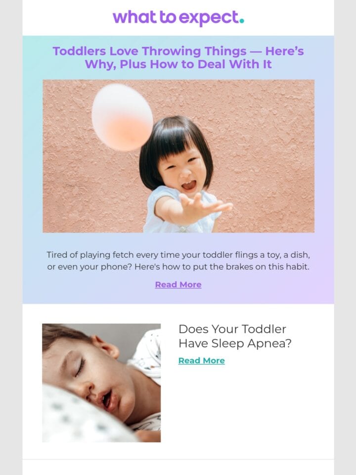 No Thumbnail Set
