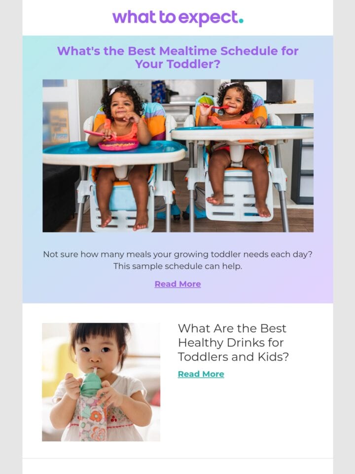 No Thumbnail Set