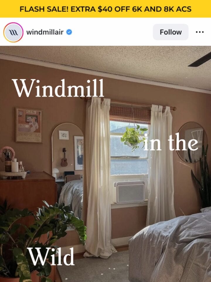 No Thumbnail Set