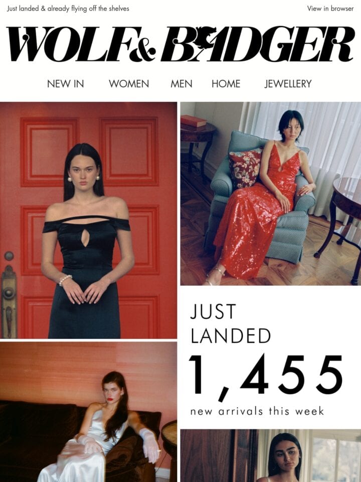 No Thumbnail Set