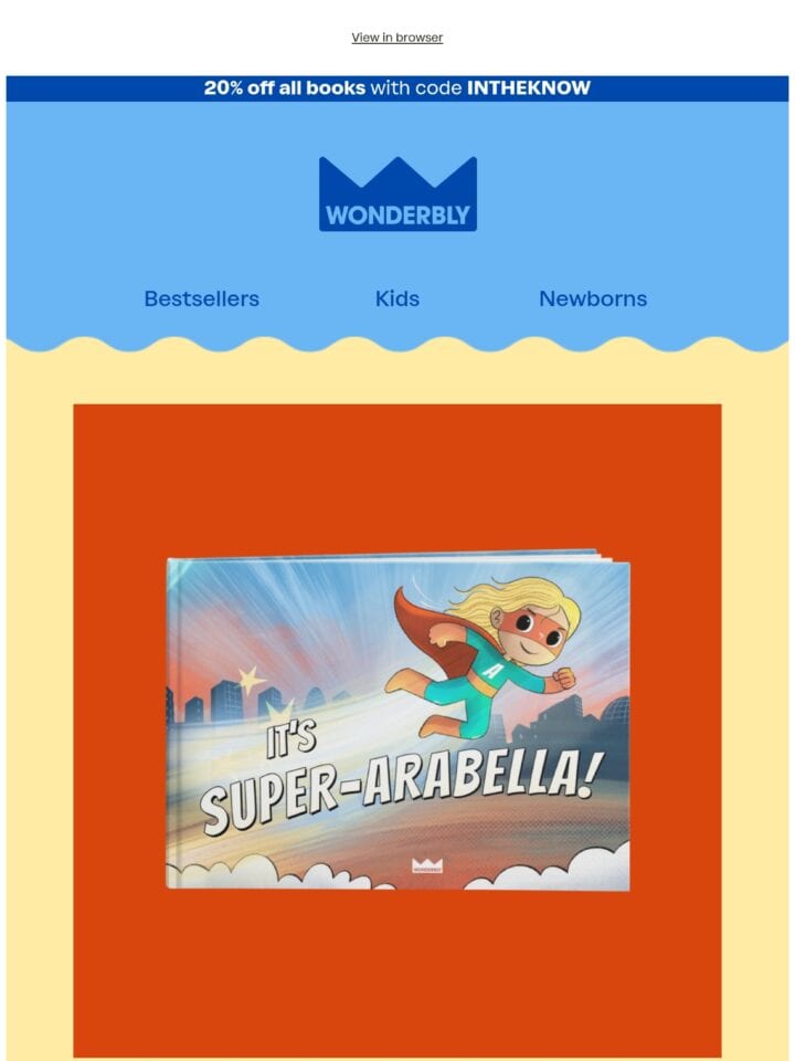 No Thumbnail Set