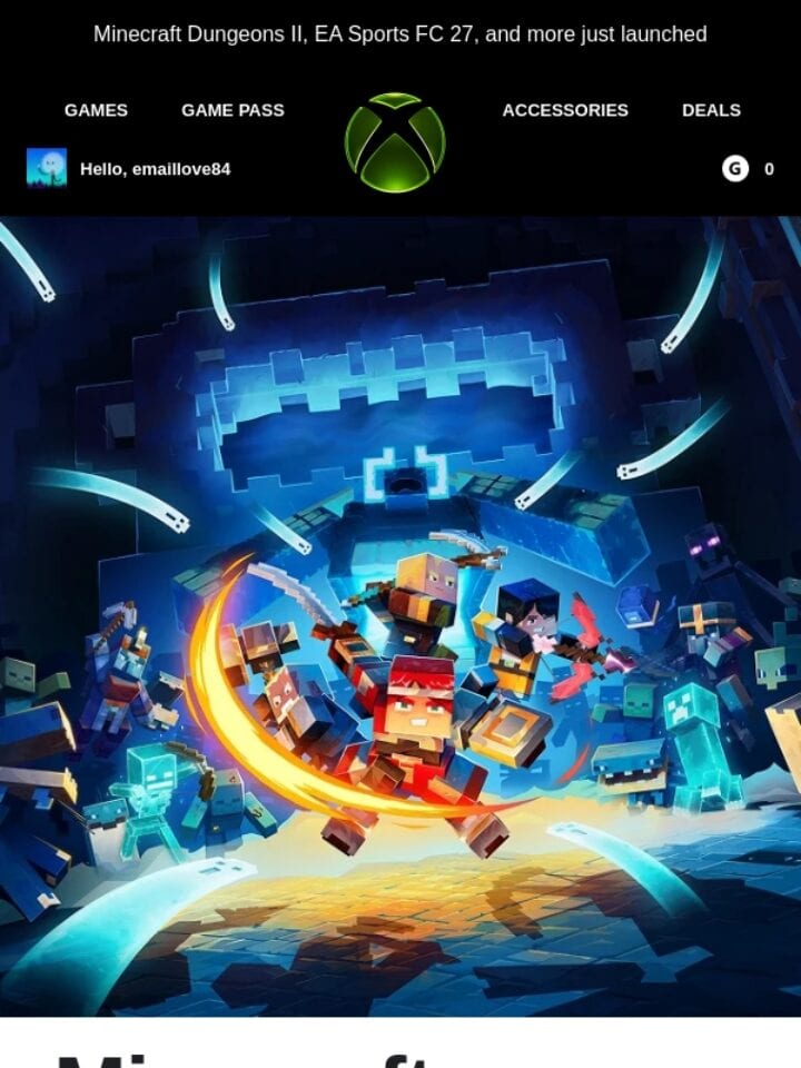 No Thumbnail Set