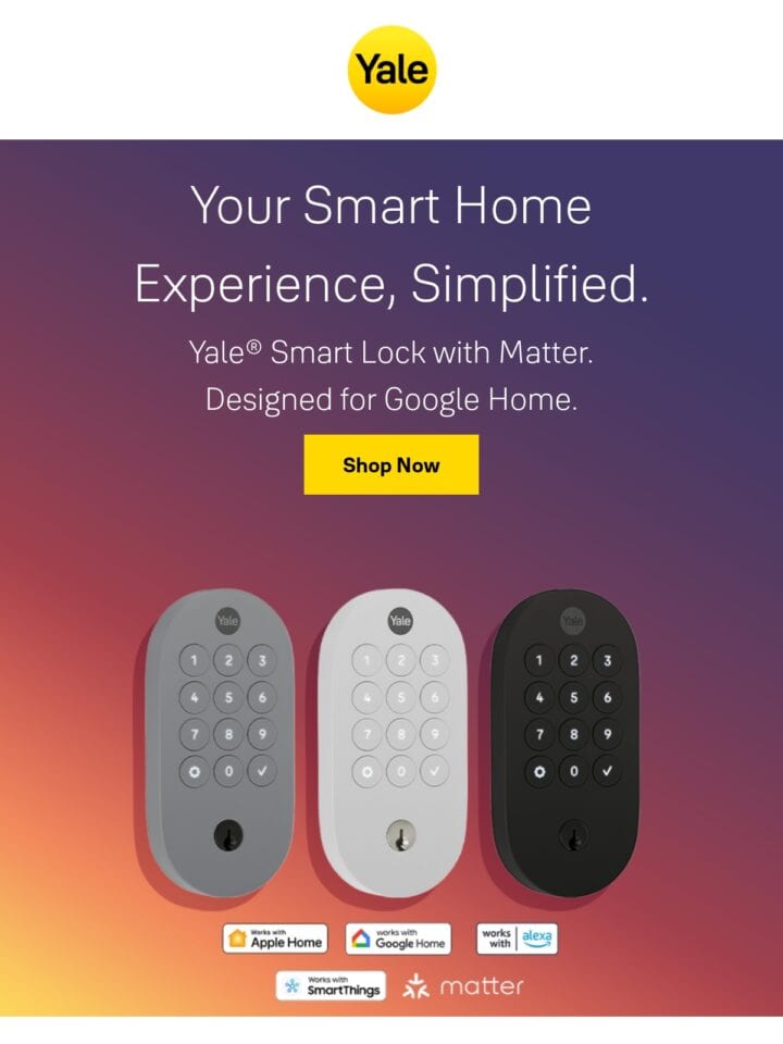 No Thumbnail Set