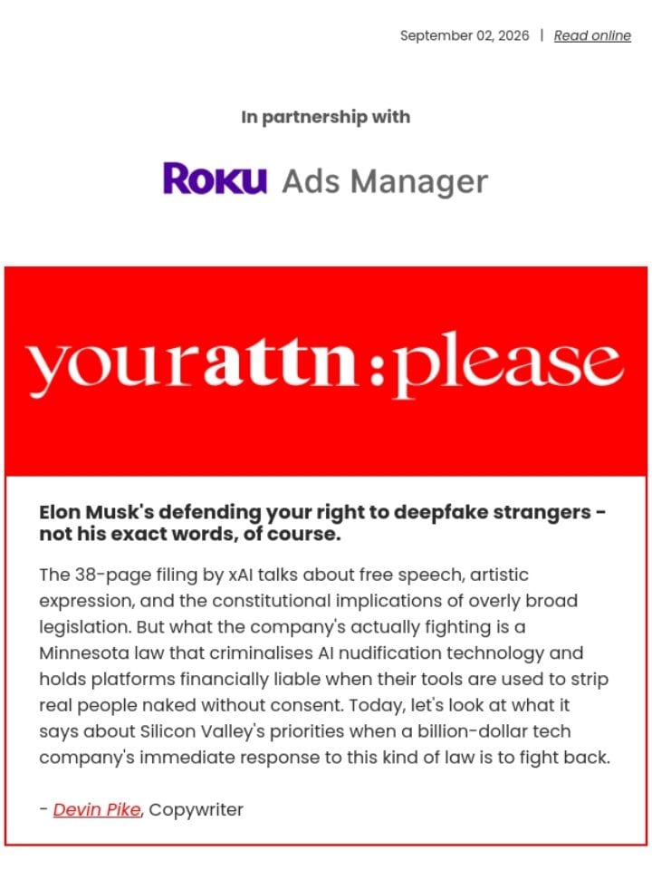 No Thumbnail Set