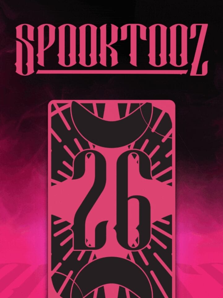 No Thumbnail Set