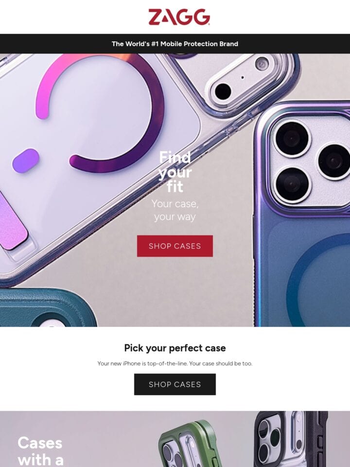 No Thumbnail Set