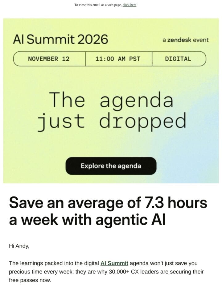 No Thumbnail Set