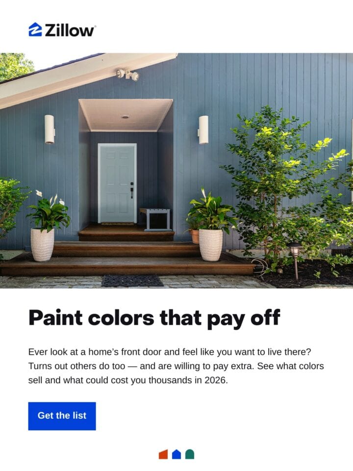No Thumbnail Set