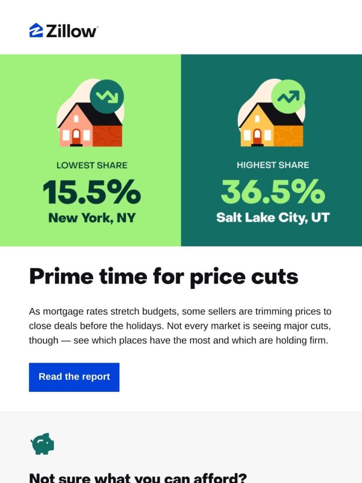 No Thumbnail Set