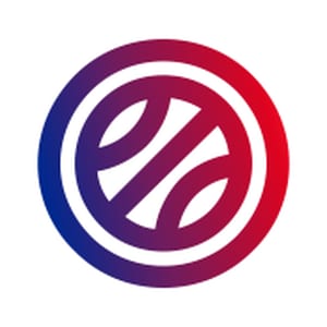 FFBB Store logo