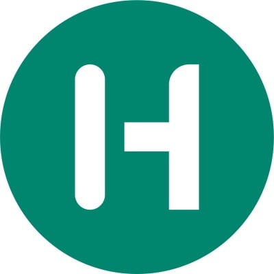 Hettas logo