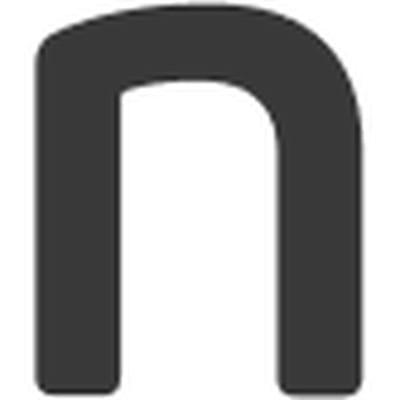 noo.ma logo